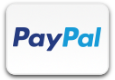 Pagamento PayPal Mac Store