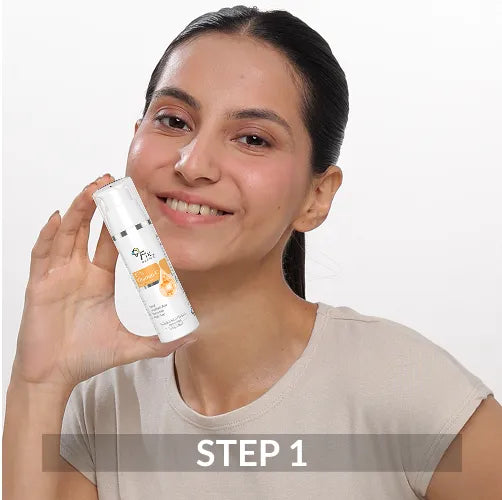 step 1