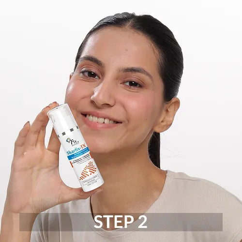 step 2