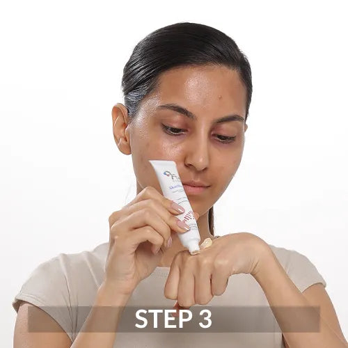 step 3