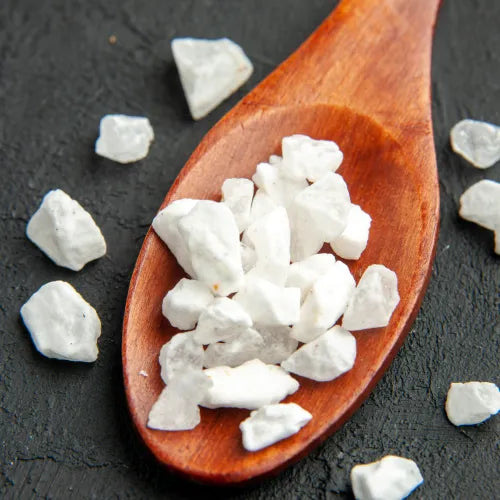 Kaolin