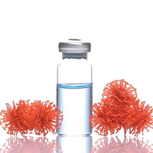 Osmogeline