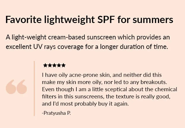 SPF Certification