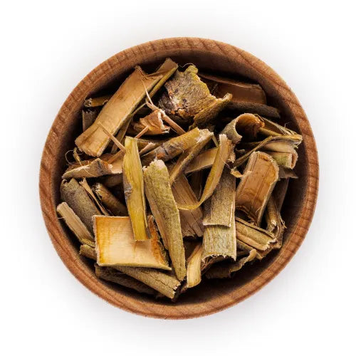 Willow Bark Extract