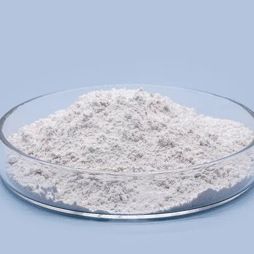 Zinc Oxide