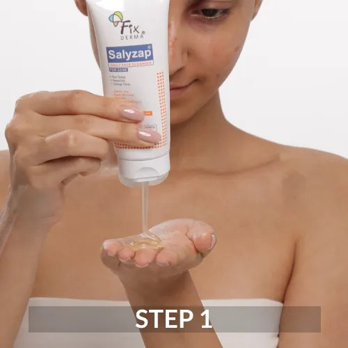 step 1