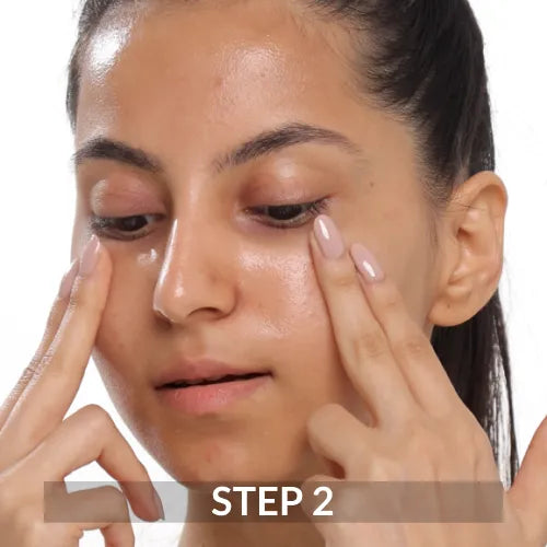 step 2