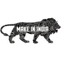 Fixderma Skincare is made in india