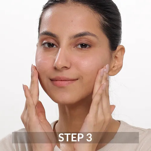 step 3