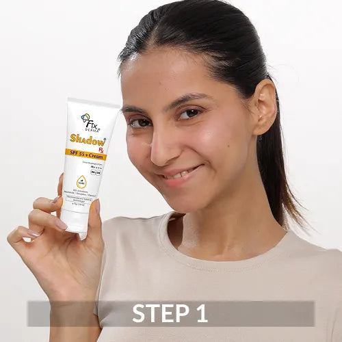 step 1