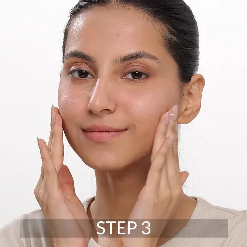 step 3