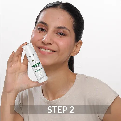 step 2