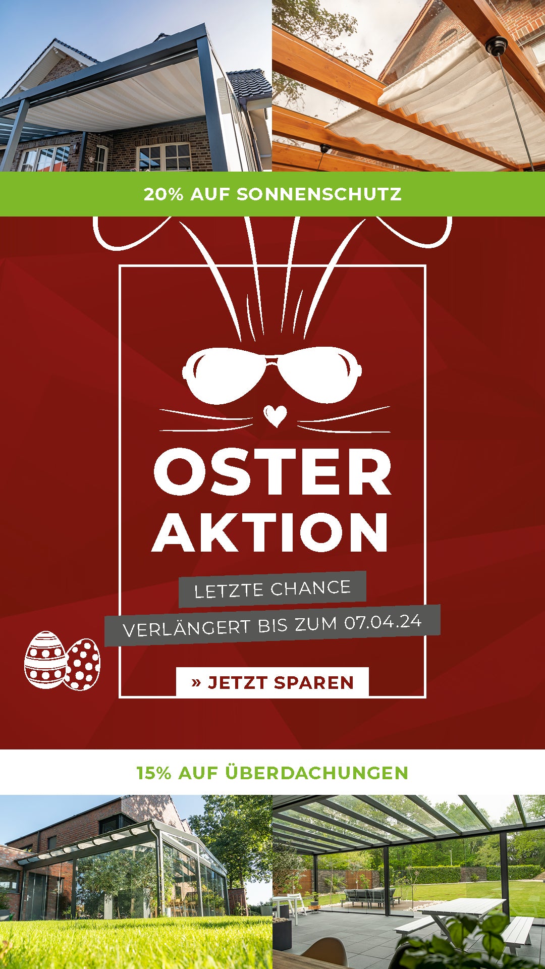 steda-osteraktion