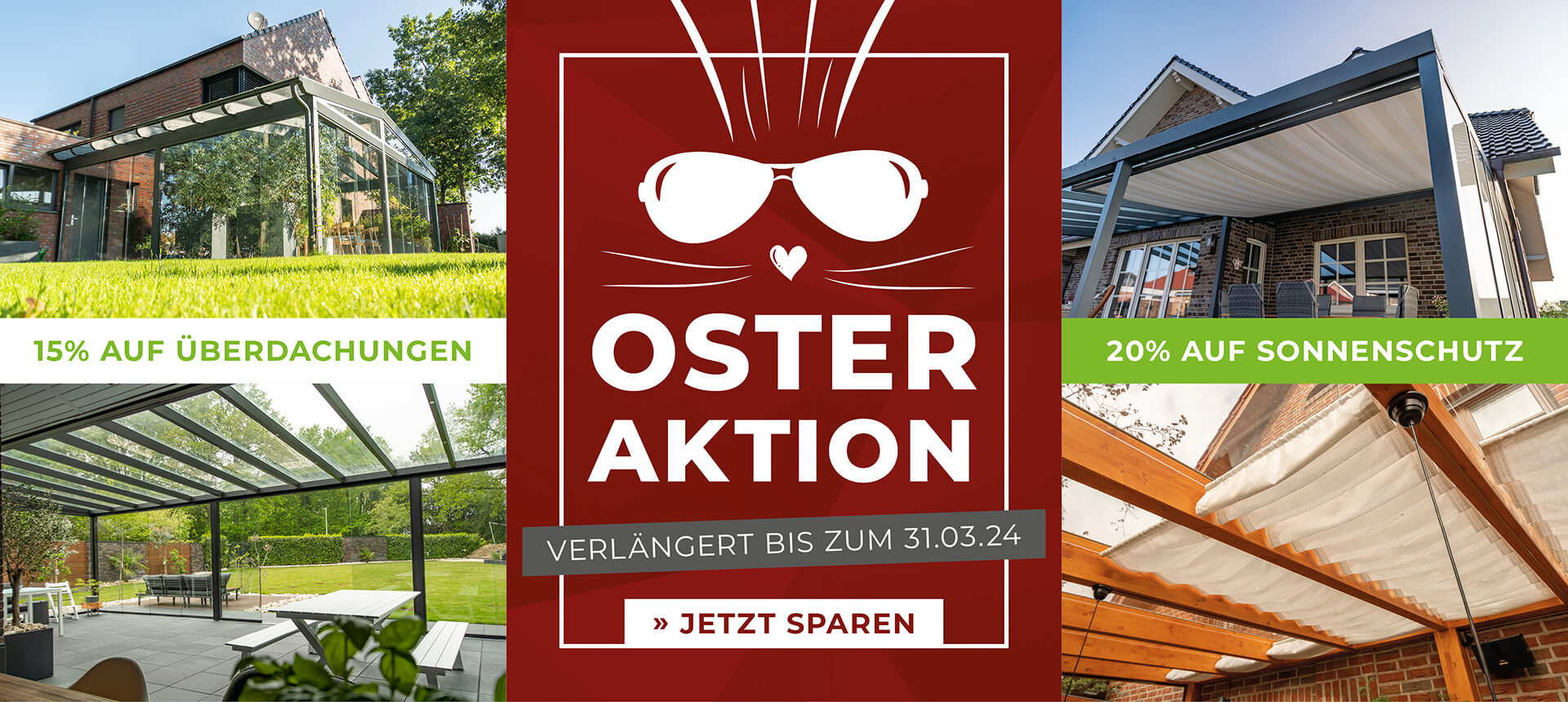 202403-steda-osteraktion-startseite-verlängerung-desktop.jpg__PID:bdfd6117-a0d0-40ee-9f6f-3166c63a4eb7