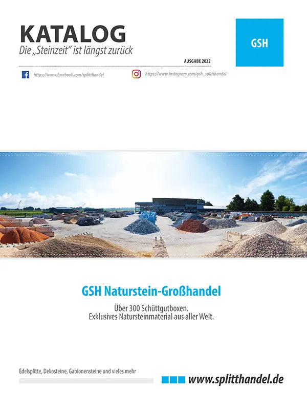 gsh-splitthandel-katalog-2023-1.webp__PID:66277f41-8ac8-4fb9-a58f-47ca0f8e5615