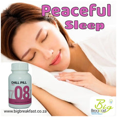 BB Natural Health