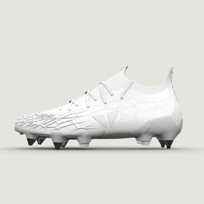 hablar Plaga violencia IMOTANA - Design your Football boots with the perfect fit