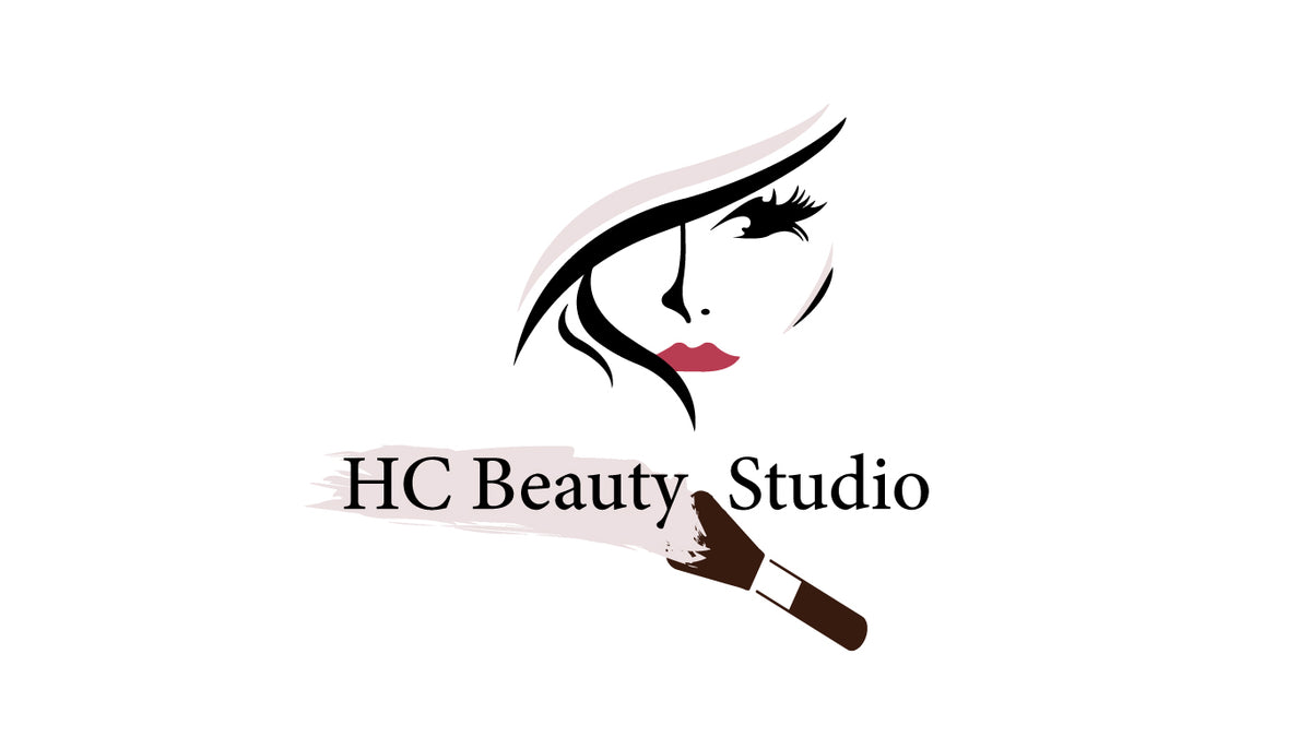 HC Beauty Studio