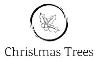 Christmas Trees- Frohe Weihnachten mit unseren Weihnachtsbäumen