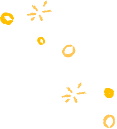 Bottom Twinkles