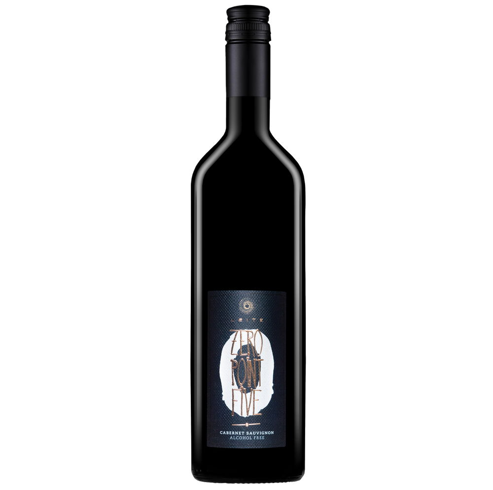 Weinkönig Bio Cabernet Sauvignon Nr. – Alkoholfrei ml 403 750 Rotwein