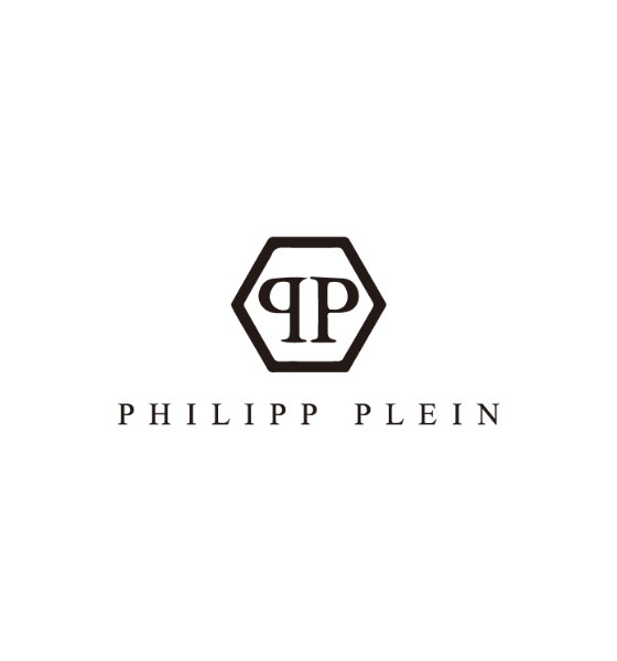 philipp plein brand