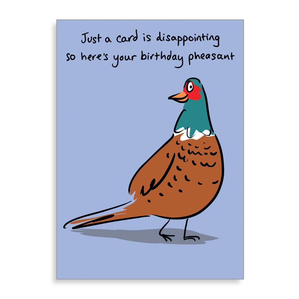 sarcastic birthday ecards
