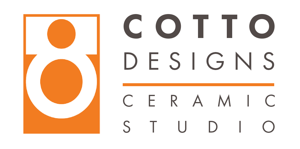 Cotto Designs