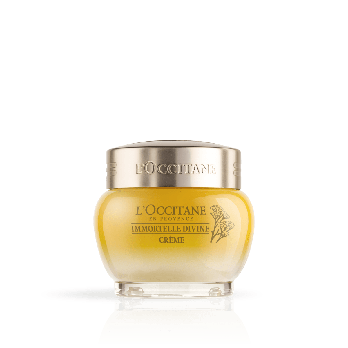 Best Selling Shopify Products on cr.loccitane.com-4