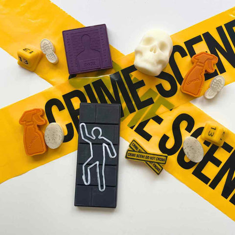 crime-scene-wax-melts.jpg__PID:5226a51c-d07c-41a8-bea5-0c2e843dff86