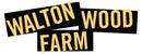 Walton Wood Farm 