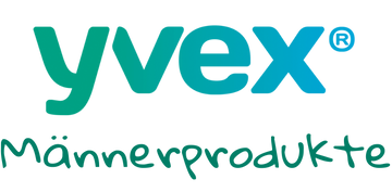 shop.yvex.de