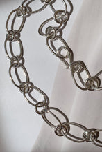 Load image into Gallery viewer, Salem Chain Necklace
