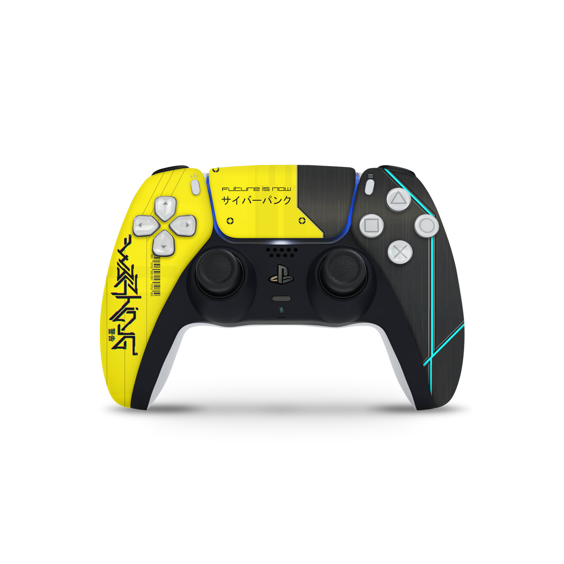 FalseEra_Pope_Controller_1800x1800.png