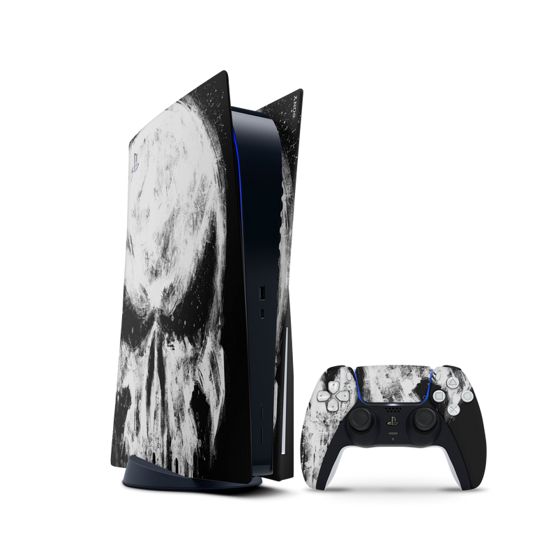 ps5 special edition