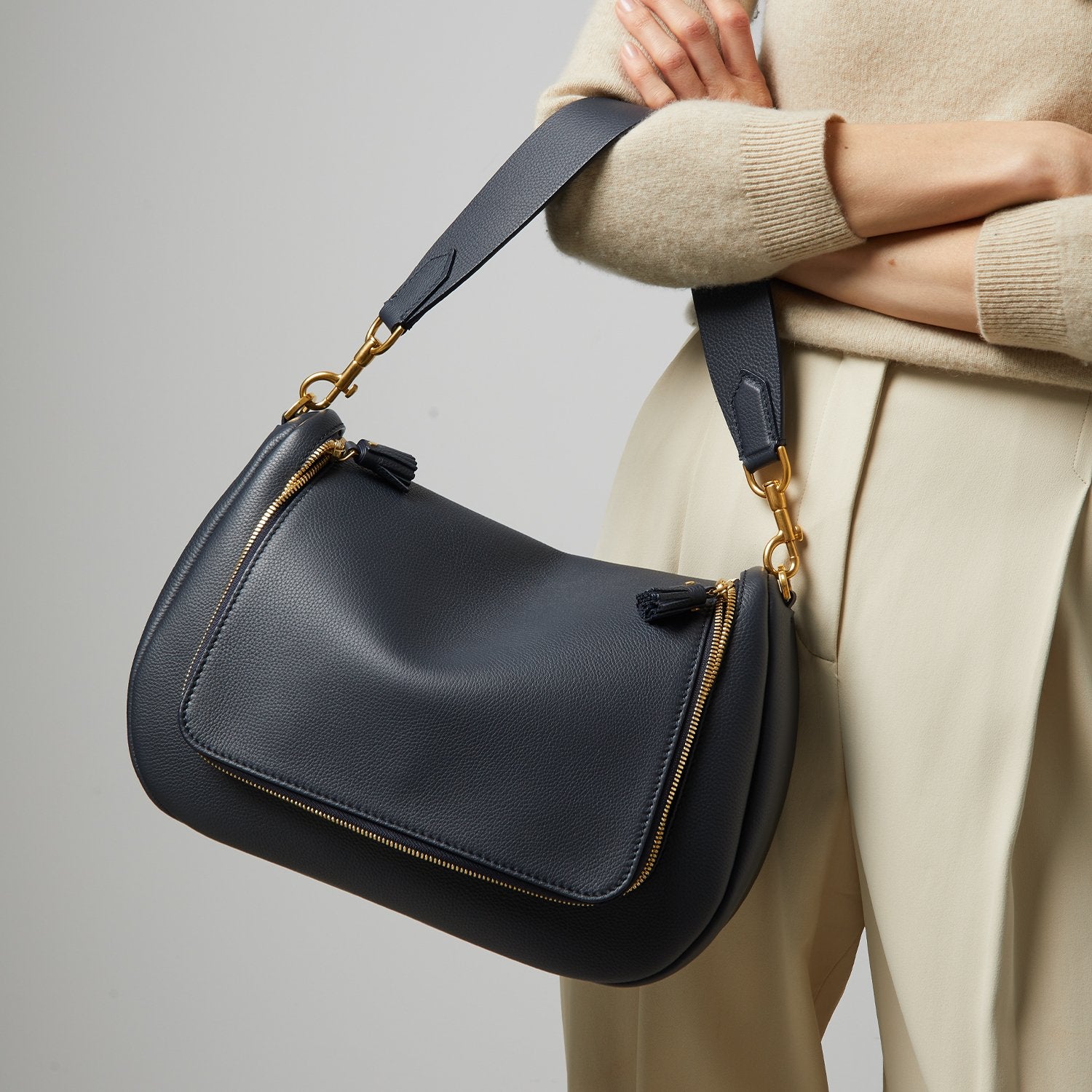 Anya Hindmarch | Luxury Designer Handbags and Accessories & Anya ...