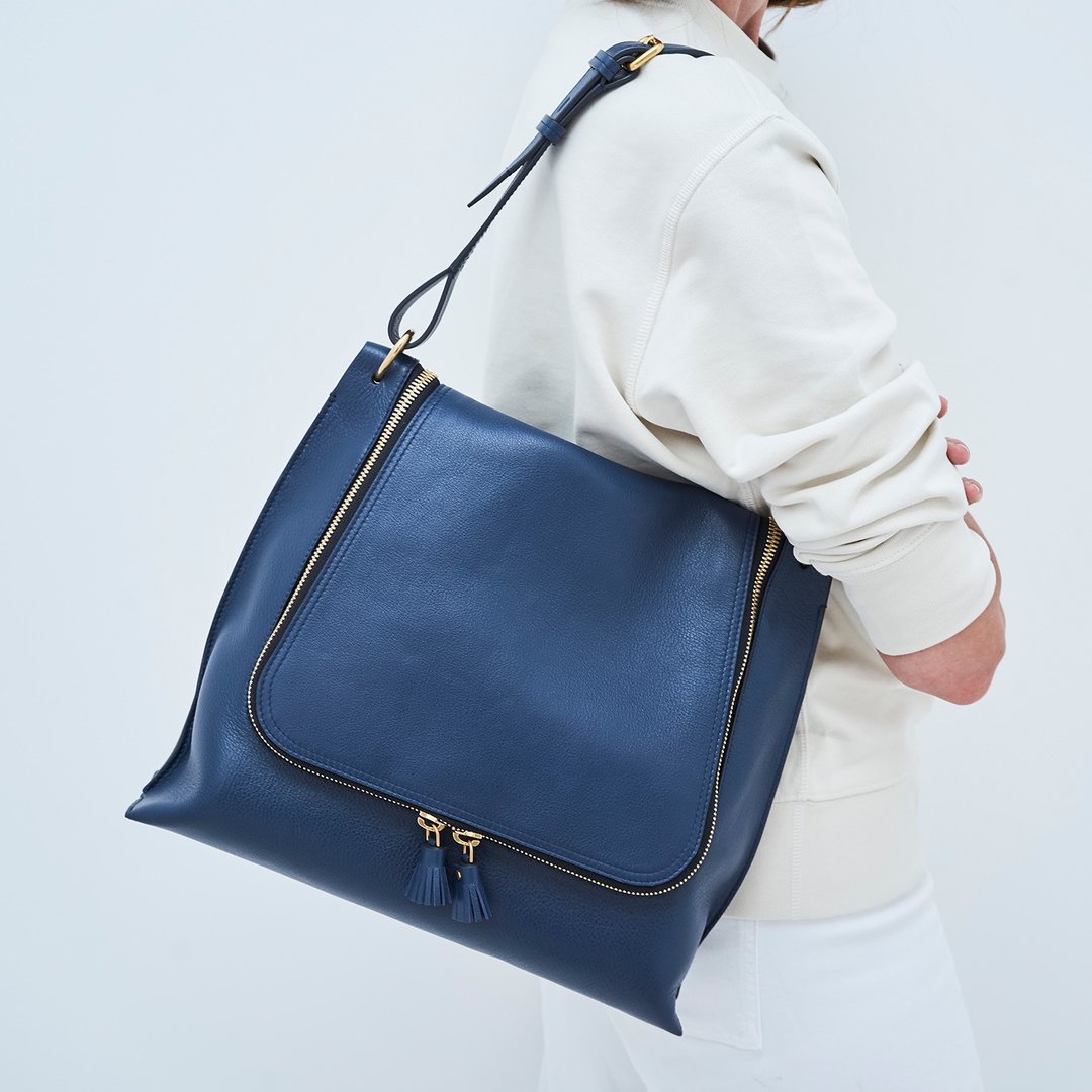 Anya Hindmarch | Luxury Designer Handbags and Accessories & Anya ...