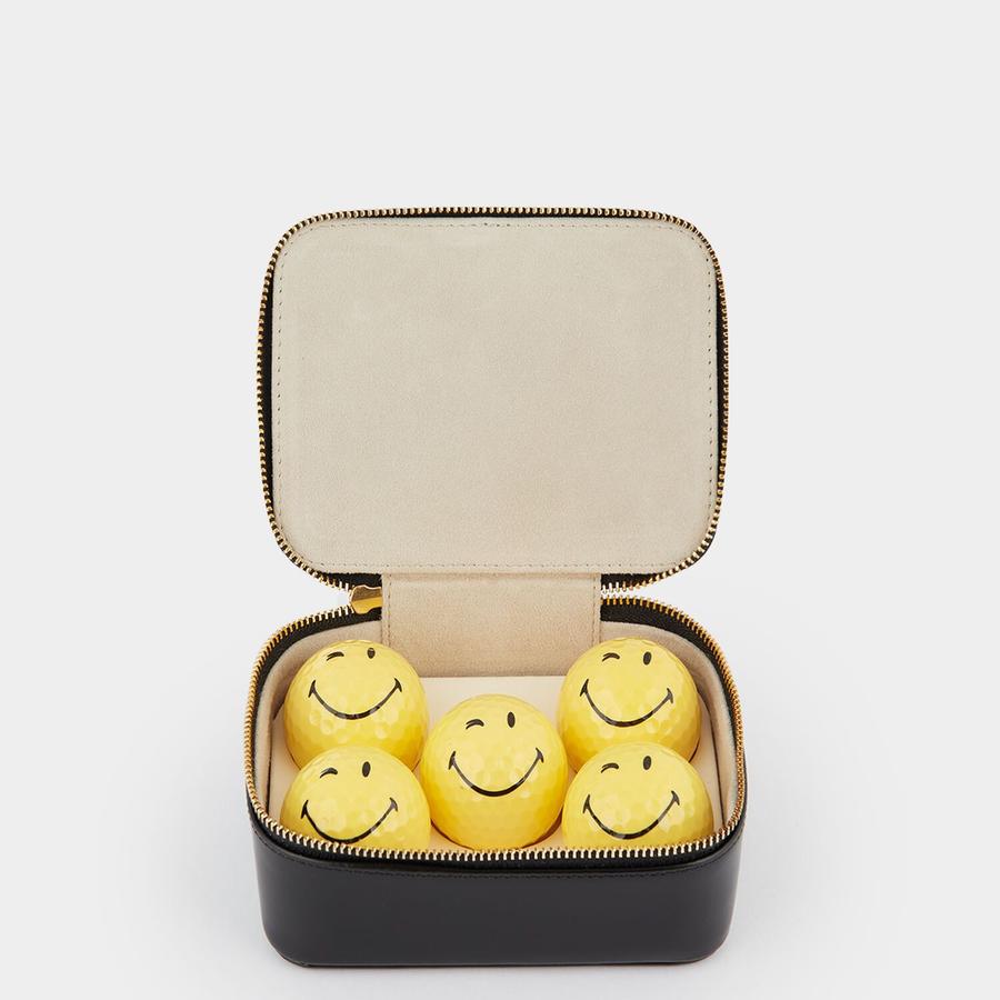 anya hindmarch tennis balls