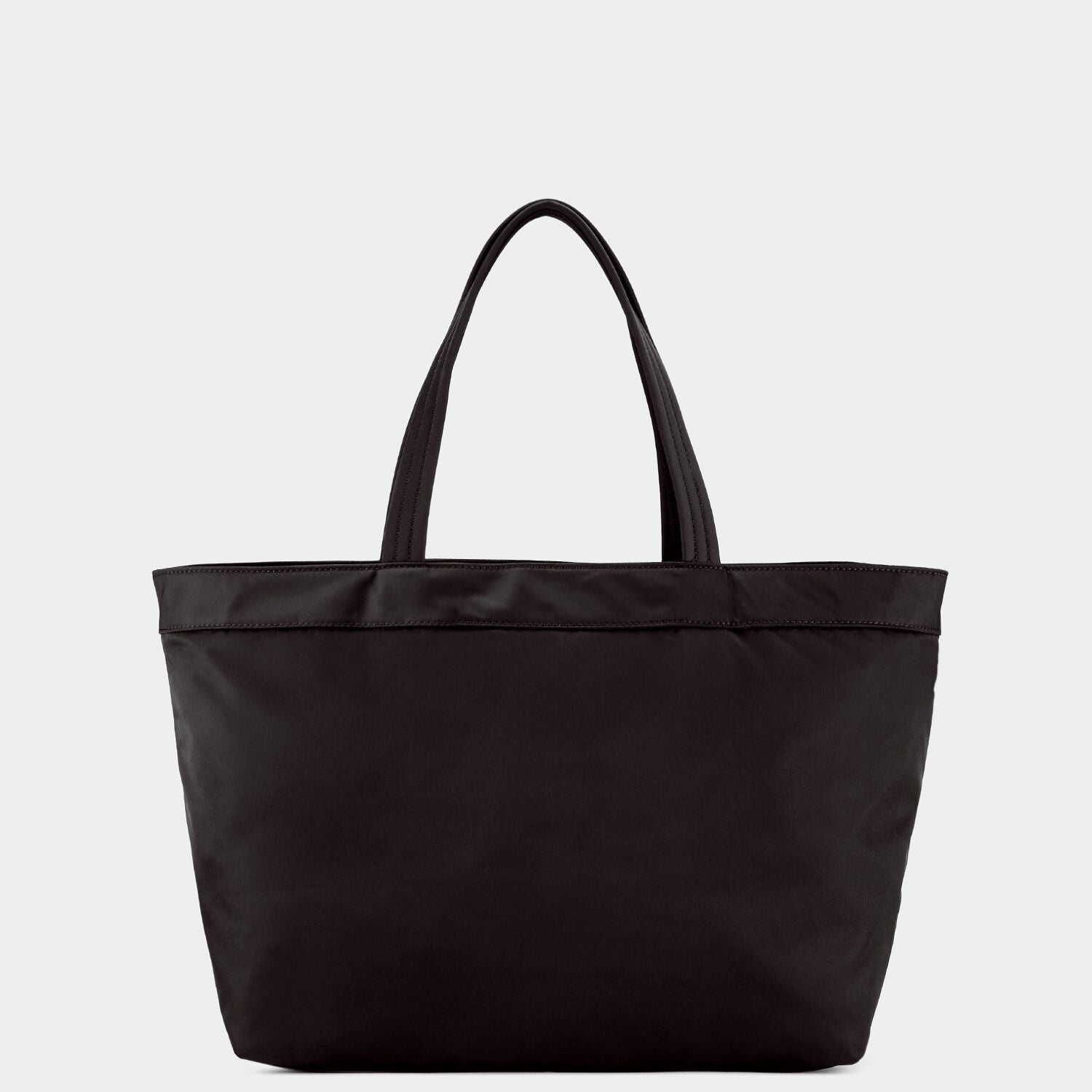 Multi-Pocket Nylon Tote & Anya Hindmarch UK