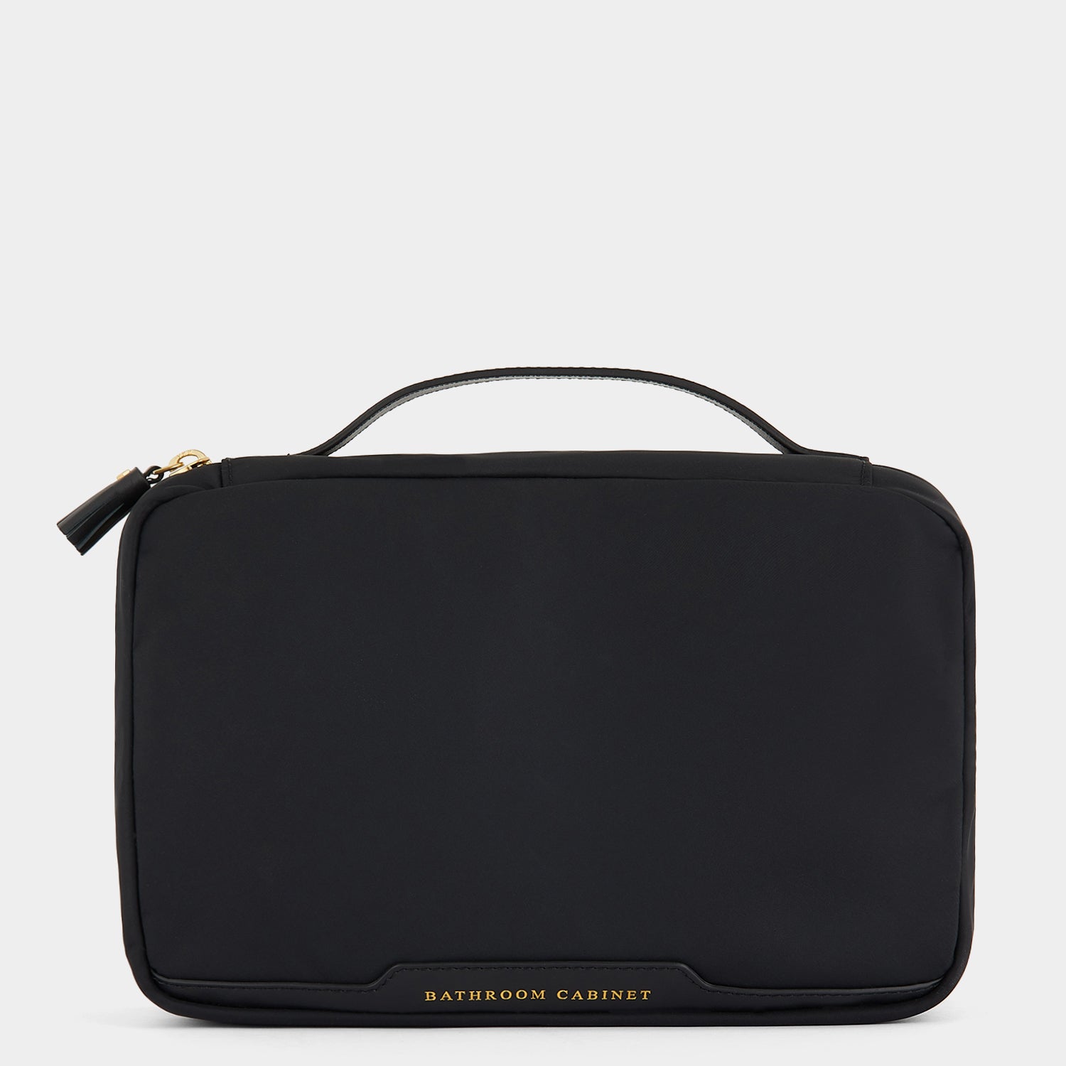 Night and Day Pouch | Anya Hindmarch UK