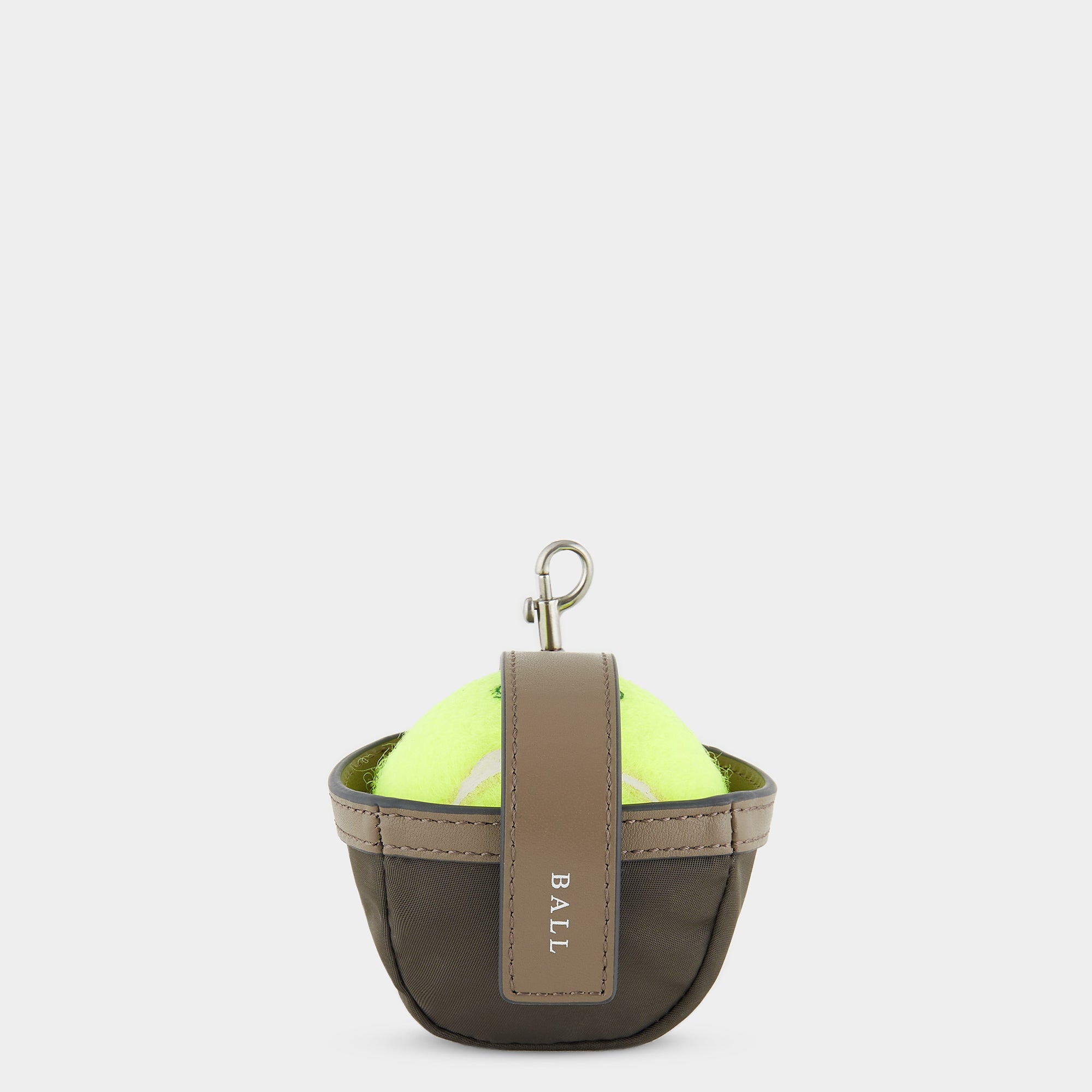 anya hindmarch tennis balls