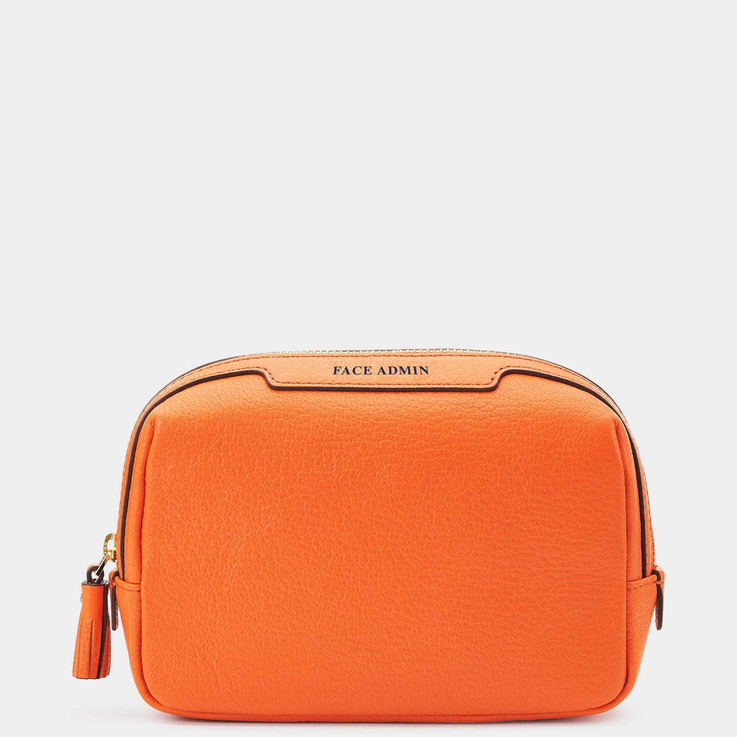 Anya Hindmarch Bespoke Small Pouch