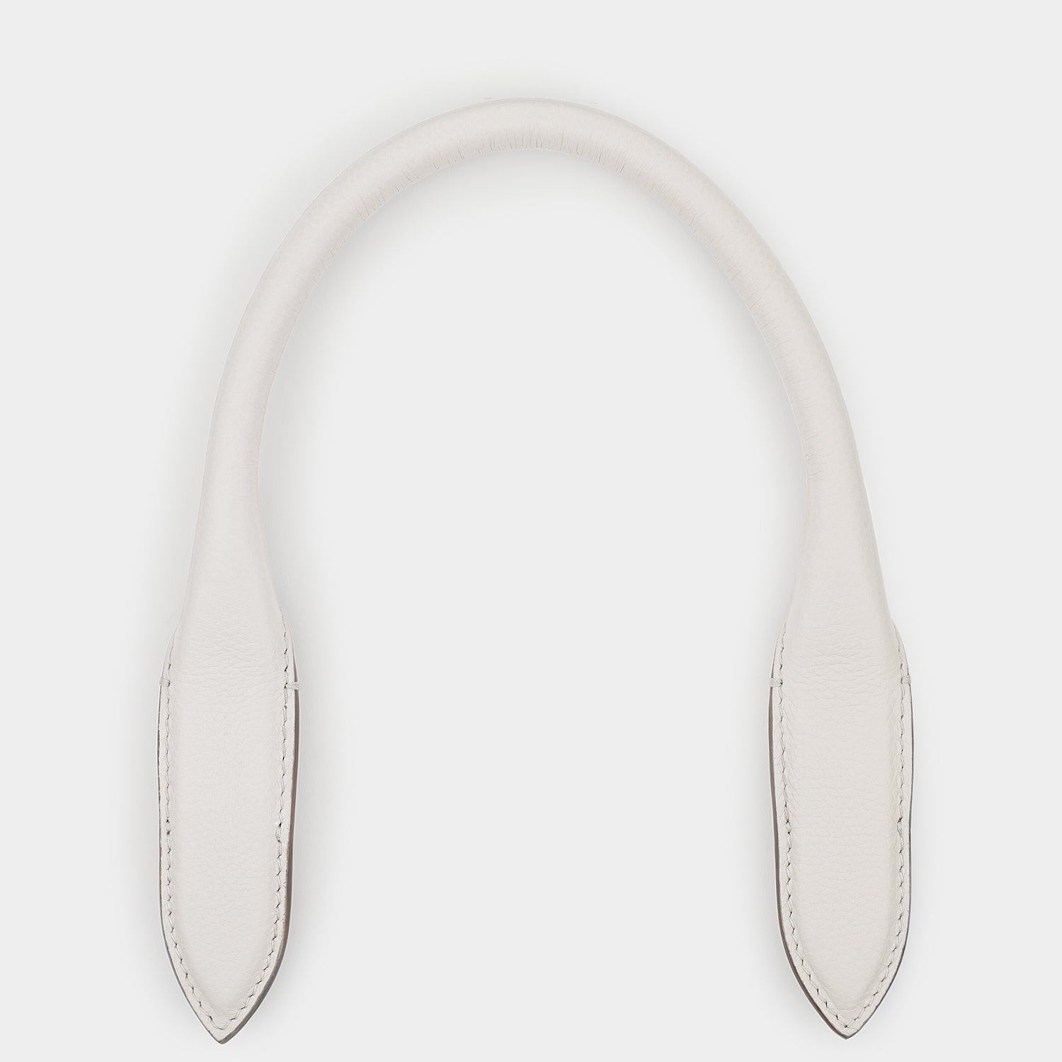 Anya Hindmarch Build a Bag Handle