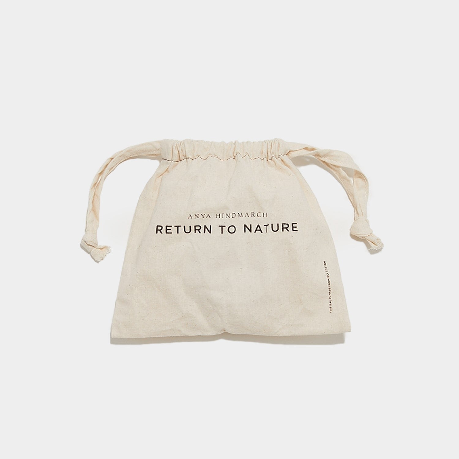 Return to Nature Tote Small