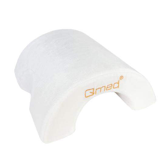 QMED ARCH PILLOW