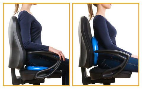 https://cdn.shopify.com/s/files/1/0505/4500/0617/files/BALANCE_DISC_BLUE_visual_seat_Coussin_d_Equilibre_avec_Pompe_35_cm_Bleu_269ec2c2-8d49-45b6-acb4-008d0e34e879_480x480.jpg?v=1645358571