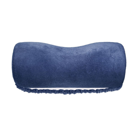 Coussin de Nuque de Voiture