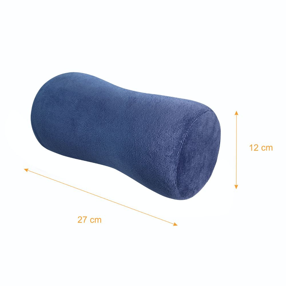 Coussin ergonomique : comment bien l'utiliser ? - inphysiofr