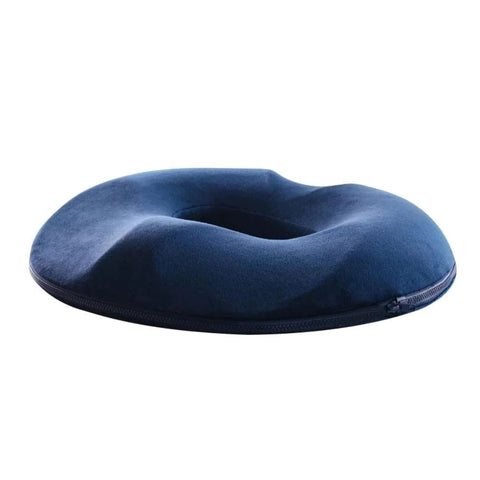 coussin donut