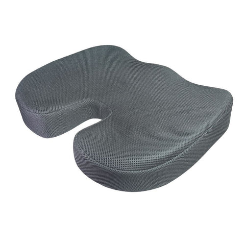 meilleur coussin douleurs au sacrum